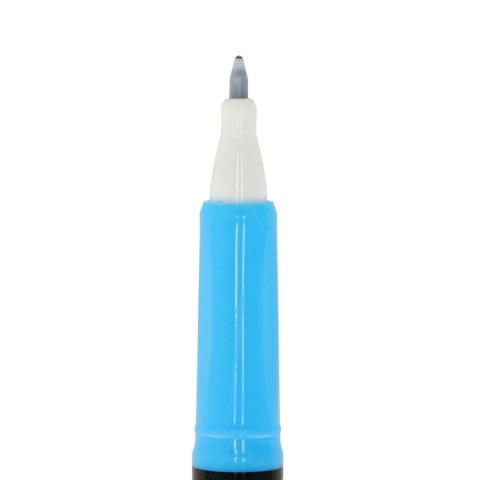 Strigo Cienkopis Strigo 0,7 SKATERLINER (SSC401)