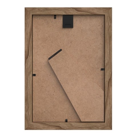 Styler Ramka Styler Etna KB [mm:] 100x150