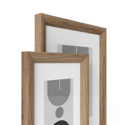 Styler Ramka Styler Etna KB [mm:] 100x150