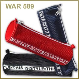 Warta Saszetka Warta mix (WAR-589)