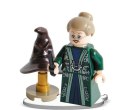 Ameet Książeczka edukacyjna Ameet LEGO® Harry Potter™. Ceremonia przydzialu (LNC 6412)