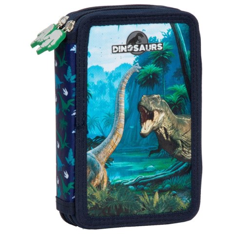 Derform Piórnik Derform Dino (PWDDN19) Derform Piórnik Derform Dino (PWDDN19)