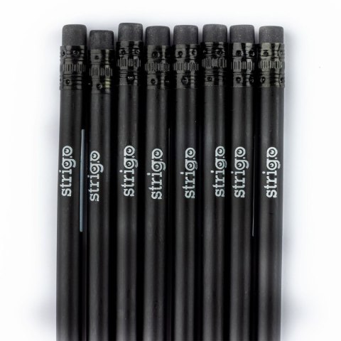 Strigo Ołówek Strigo HB (BE02)