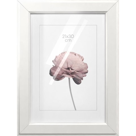 Styler Ramka Styler Malmo AF [mm:] 210x300