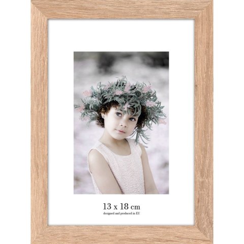 Styler Ramka Styler Oslo BD [mm:] 130x180