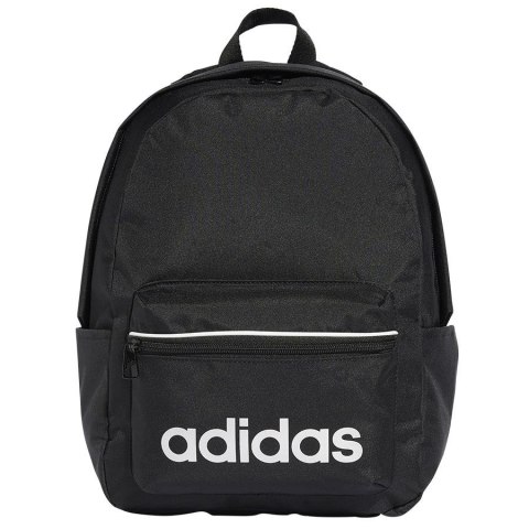 Adidas Plecak Adidas ESS Backpack (IP9199)