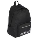 Adidas Plecak Adidas ESS Backpack (IP9199)