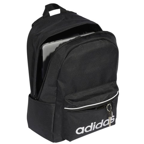 Adidas Plecak Adidas ESS Backpack (IP9199)