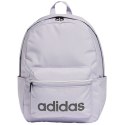 Adidas Plecak Adidas ESS Backpack (IR9931)