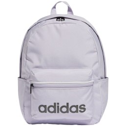 Adidas Plecak Adidas ESS Backpack (IR9931)