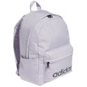 Adidas Plecak Adidas ESS Backpack (IR9931)