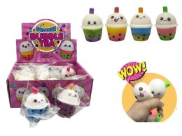 Cabo Toys Gniotek Cabo Toys Bubble tea (K536)