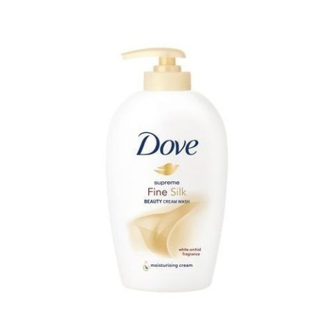 Dave Mydło w płynie Dave 250ml