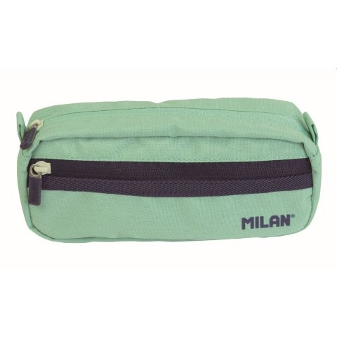 Milan Piórnik Milan kwadrat 2 suwaki 1918 zielony (081148SNCGR) Milan Piórnik Milan kwadrat 2 suwaki 1918 zielony (081148SNCGR)
