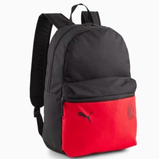 Puma Plecak Puma AC Milan Backpack (090846-01)