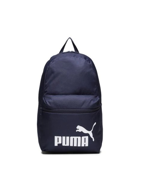 Puma Plecak Puma Phase Backpack (079943-02)