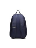 Puma Plecak Puma Phase Backpack (079943-02)