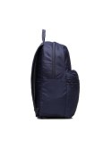 Puma Plecak Puma Phase Backpack (079943-02)