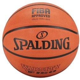 Spalding Piłka do kosza Spalding rozmiar 6 (84-422Z)