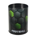 Starpak Skarbonka Starpak Football metal (536848)