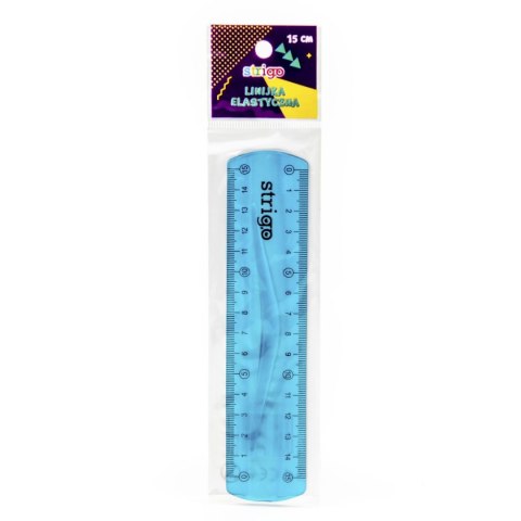 Strigo Linijka elastyczna Strigo