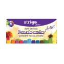 Strigo Pastele suche Strigo 12 kol 12 kol. (SSC397)