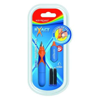 Keyroad Pióro wieczne Mini Keyroad (KR971536)