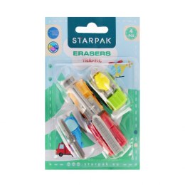 Starpak Gumka do mazania Starpak (538806)