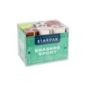 Starpak Gumka do mazania Starpak (538822)