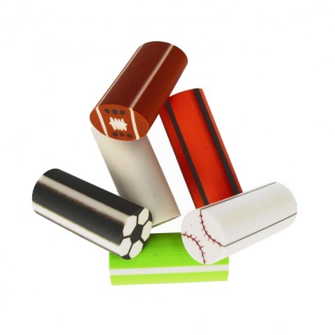 Starpak Gumka do mazania Starpak (538822)