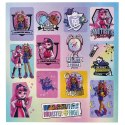 Sticker Boo Naklejka (nalepka) Sticker Boo Monster High (518523)