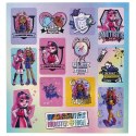 Sticker Boo Naklejka (nalepka) Sticker Boo Monster High (518523)