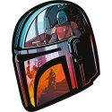 Trefl Puzzle Trefl Star Wars The Mandalorian (20186)