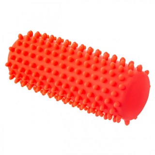 Tullo Gadżet Tullo Wałek do masażu i rehabilitacji, roller 15 cm (442)