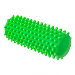 Tullo Gadżet Tullo Wałek do masażu i rehabilitacji, roller 15 cm (444)