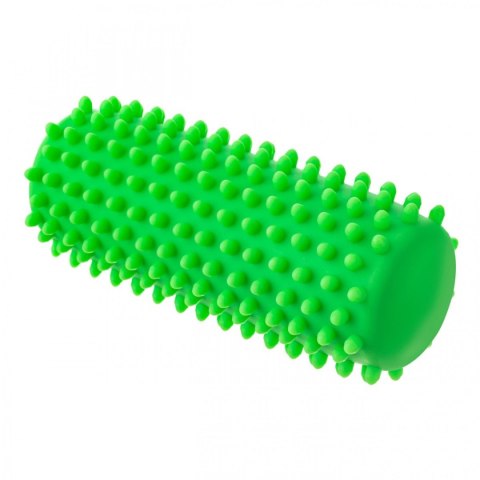 Tullo Gadżet Tullo Wałek do masażu i rehabilitacji, roller 15 cm (444)