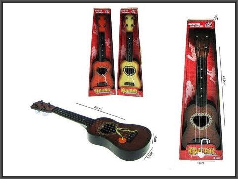 Hipo Gitara Hipo 43 cm (H12563) Hipo Gitara Hipo 43 cm (H12563)