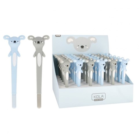 Starpak Długopis wkład niebieski 0,5mm Starpak (505925)