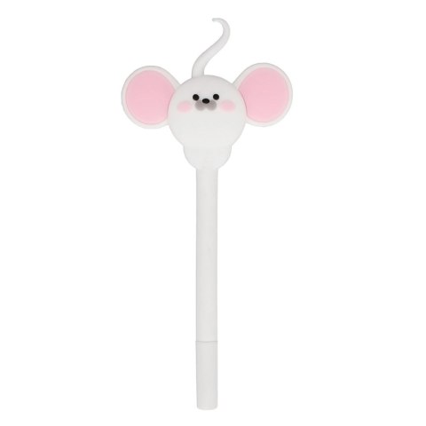 Starpak Długopis wkład niebieski 0,5mm Starpak (505926)