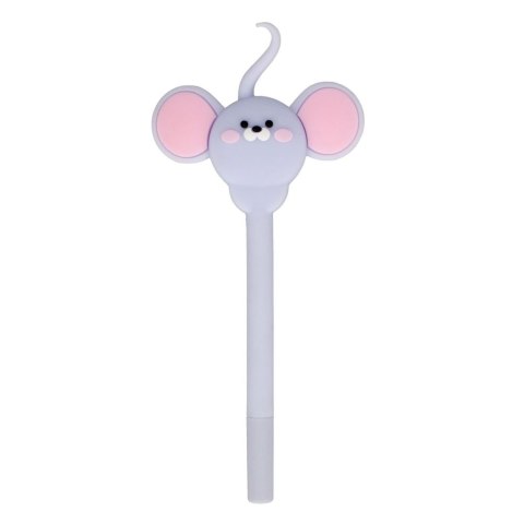 Starpak Długopis wkład niebieski 0,5mm Starpak (505926)