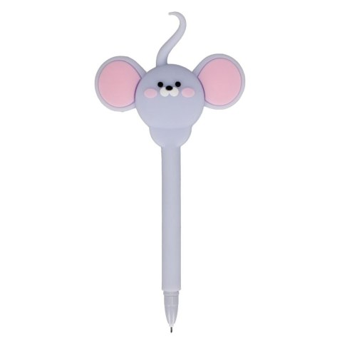 Starpak Długopis wkład niebieski 0,5mm Starpak (505926)