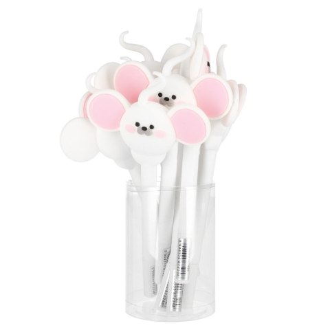 Starpak Długopis wkład niebieski 0,5mm Starpak (505926)