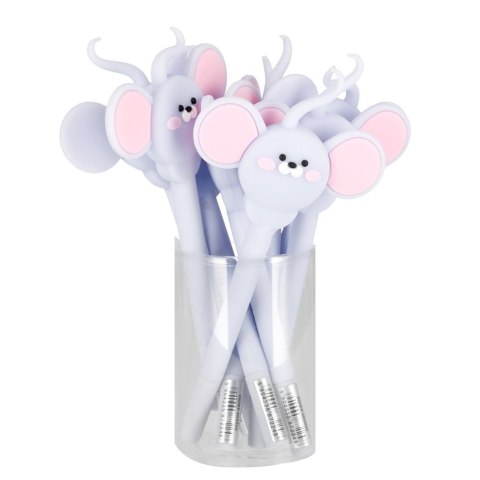 Starpak Długopis wkład niebieski 0,5mm Starpak (505926)