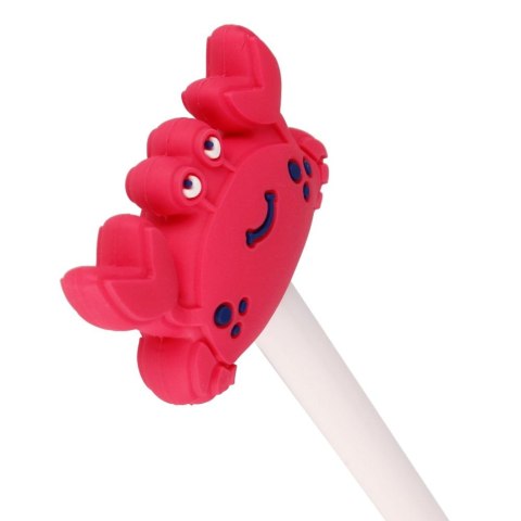 Starpak Długopis wkład niebieski Starpak (502119)