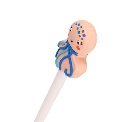 Starpak Długopis wkład niebieski Starpak (502119)