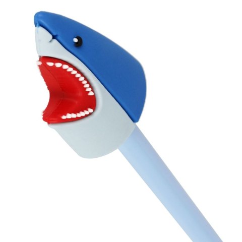 Starpak Długopis wkład niebieski Starpak (502119)