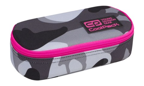Patio Piórnik Patio CoolPack a361 (89067cp) Patio Piórnik Patio CoolPack a361 (89067cp)