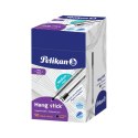 Pelikan Długopis Pelikan Hang Stick czarny (605434)