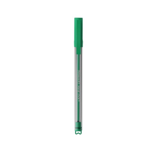 Pelikan Długopis Pelikan Hang Stick zielony (605458)