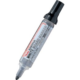 Pentel Marker suchościeralny Pentel 2,0-2,1mm okrągła końcówka (MW50M)